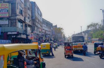 how to buy btc low fee in bangalore