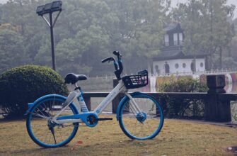 how to buy btc low fee in new delhi