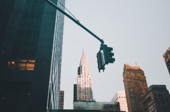how to buy eth with paypal in new york