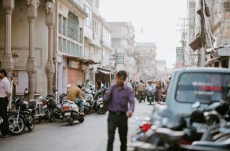 how to buy ethereum in karachi
