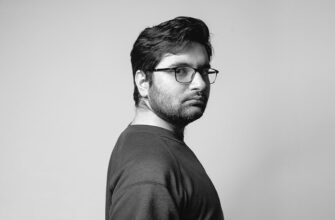 how to buy ethereum with bank transfer in pakistan