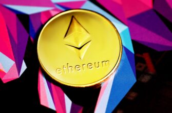 how to buy ethereum with visa in cordoba