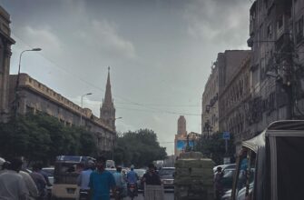 how to buy usdt with paypal in karachi
