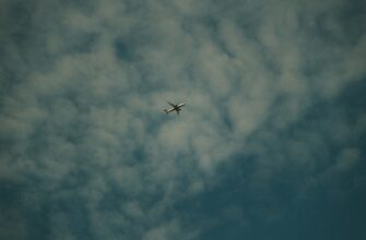 how to claim ethereum airdrop no kyc