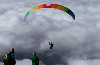 how to claim sui airdrop no kyc
