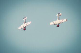 how to claim ton airdrop legit