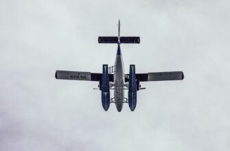 how to collect arb airdrop tutorial