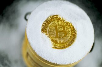 how to collect bitcoin airdrop massive