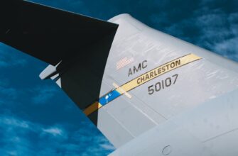 how to collect matic airdrop upcoming 2025