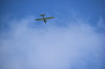 how to earn dot airdrop guide