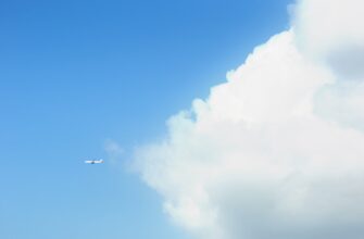 how to earn zk airdrop step by step