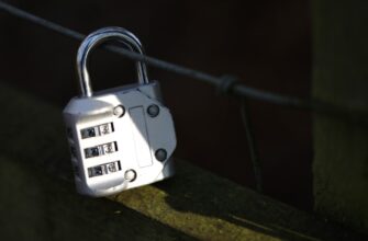 how to encrypt crypto wallet from hackers
