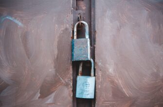 how to encrypt seed phrase anonymously