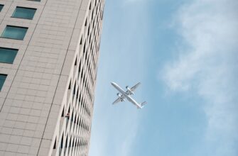 how to free eth airdrop upcoming 2025