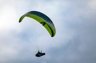 how to get eth airdrop tutorial