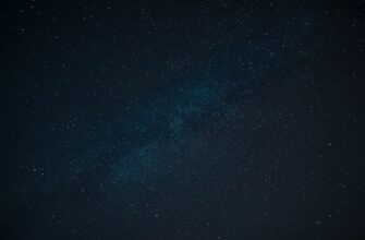 how to get ethereum airdrop step by step