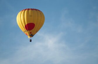 how to get ton airdrop tutorial