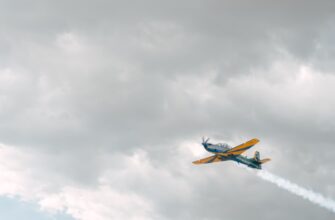 how to get zk airdrop without gas fee