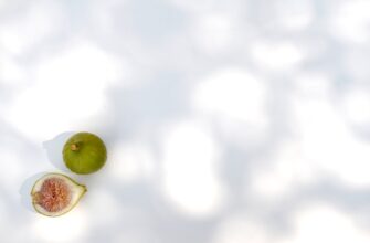 how to qualify for pepe airdrop no kyc