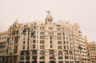 how to report airdrop income in argentina