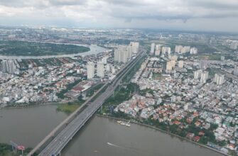 how to report airdrop income in brazil