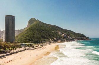 how to report bitcoin gains in brazil