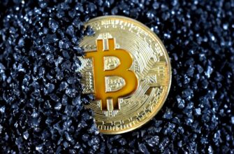 how to report bitcoin gains in france