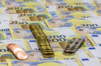 how to report crypto income in brazil