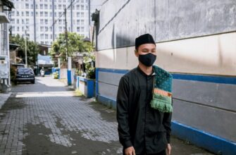 how to report crypto income in indonesia