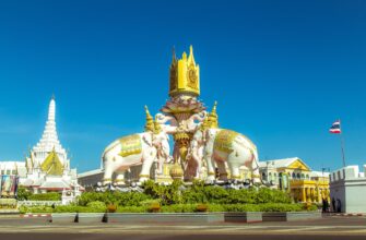 how to report crypto income in thailand