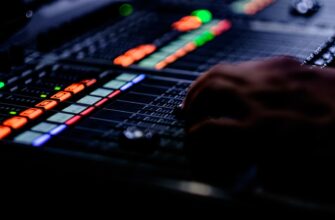 how to report nft profit in uk