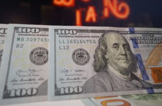how to report staking rewards in usa