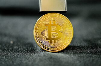 how to secure crypto wallet safely