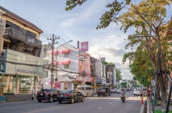 how to sell btc with paypal in phuket