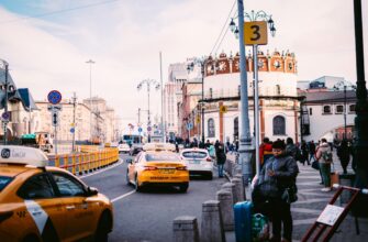 how to sell eth with visa in buenos aires