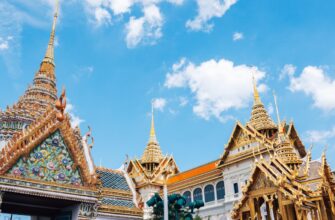 how to sell ethereum with visa in chiang mai