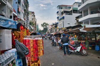 how to sell toncoin with cash in da nang