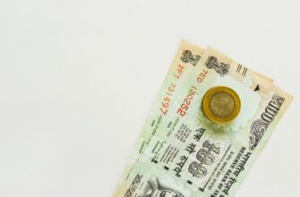 how to sell usdt with mastercard in mumbai