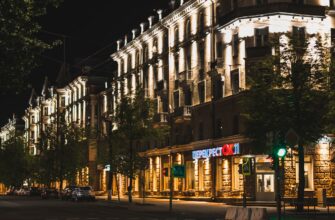 how to sell usdt with paypal in kharkiv