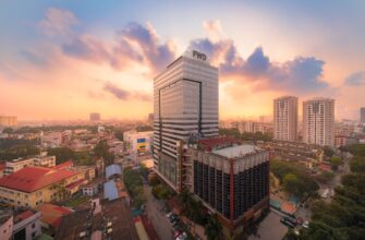 how to sell usdt without kyc in jakarta