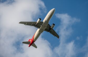 is airdrop income taxable in uk 2025