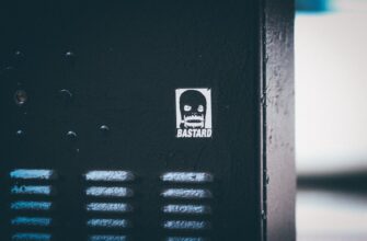is it safe to anonymize ledger air gapped
