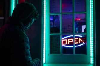 is it safe to anonymize ledger with password