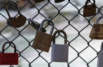 is it safe to recover funds with password