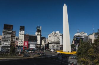 is staking rewards taxable in argentina 2025