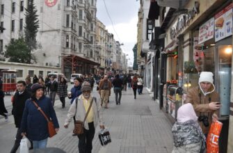 is staking rewards taxable in spain 2025