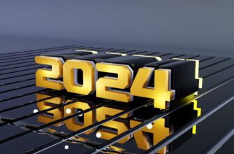 lend crypto dai on yearn finance in 2025
