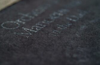 lend crypto usdt on aave guide
