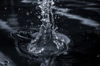 liquidity mine bnb on rocket pool tutorial