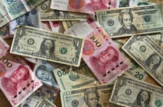 liquidity mine dai on beefy finance in 2025